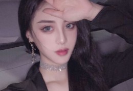 《同居》东哥苏玛丽（经典小说）-全文免费阅读【笔趣阁】